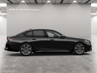 BMW i5 - Vorschau Bild 9