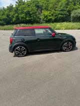 MINI John Cooper Works JCW John Cooper Works Trim... - MINI John Cooper Works von privat