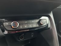 Opel Corsa - Vorschau Bild 24