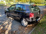 Volkswagen Polo 1.4 Automatik - - gebrauchte VW Polo aus dem Jahr 2007