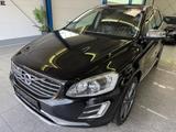 Volvo XC60 D5*SUMMUM*AWD*PANO*BI-XEN*RFK*NAVI*ACC*BLIS - Volvo XC60: Summum
