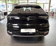 Renault Rafale - Vorschau Bild 15