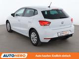 Seat Ibiza 1.0 TSI Style Aut. *NAVI*LIMITER*CAM*SHZ* - Seat Ibiza Gebrauchtwagen in Essen