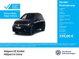 Volkswagen Golf VIII 2.0 R BLACK STYLE 4X4 AHK 360°CAM LM19 - Volkswagen Golf: 3.3