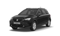 Seat Arona - Vorschau Bild 2