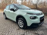 Citroën Citroen C3 Top Zustand - Citroën C3 Gebrauchtwagen in Leipzig