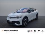 Volkswagen ID.5 Pro GOAL 210 kW (286 PS) 77 kWh 1-Gang-Auto - Volkswagen ID.5 New cars