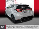 Toyota Yaris GR 1.6 TURBO ATM FACELIFT BBS SCHMIEDEFELG - Toyota Yaris in Hagen