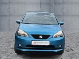Seat Mii electric PLUS EDITION Klima+SHZ+GRA+PDC+DAB - Seat Mii mit Elektro-Antrieb