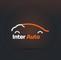 Inter Auto ApS