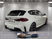 BMW 120 - Vorschau Bild 4