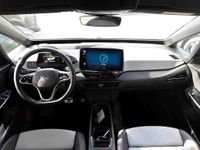 Volkswagen ID.3 - Vorschau Bild 4