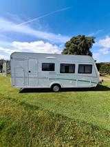 LMC Sassino 470 K - LMC Sassino