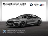 BMW M850i xDrive Coupé*M Technik Paket*LC Prof.*HUD* - gebrauchte BMW M850 aus dem Jahr 2023