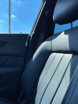 Mercedes-Benz CLS 350 AMG Sportpaket  - CLS gebraucht