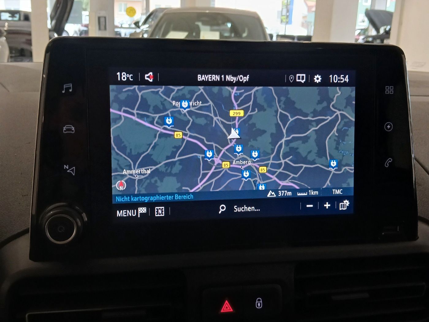 Opel Andere - Bild 15