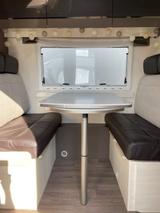 Chausson C646 - Chausson C