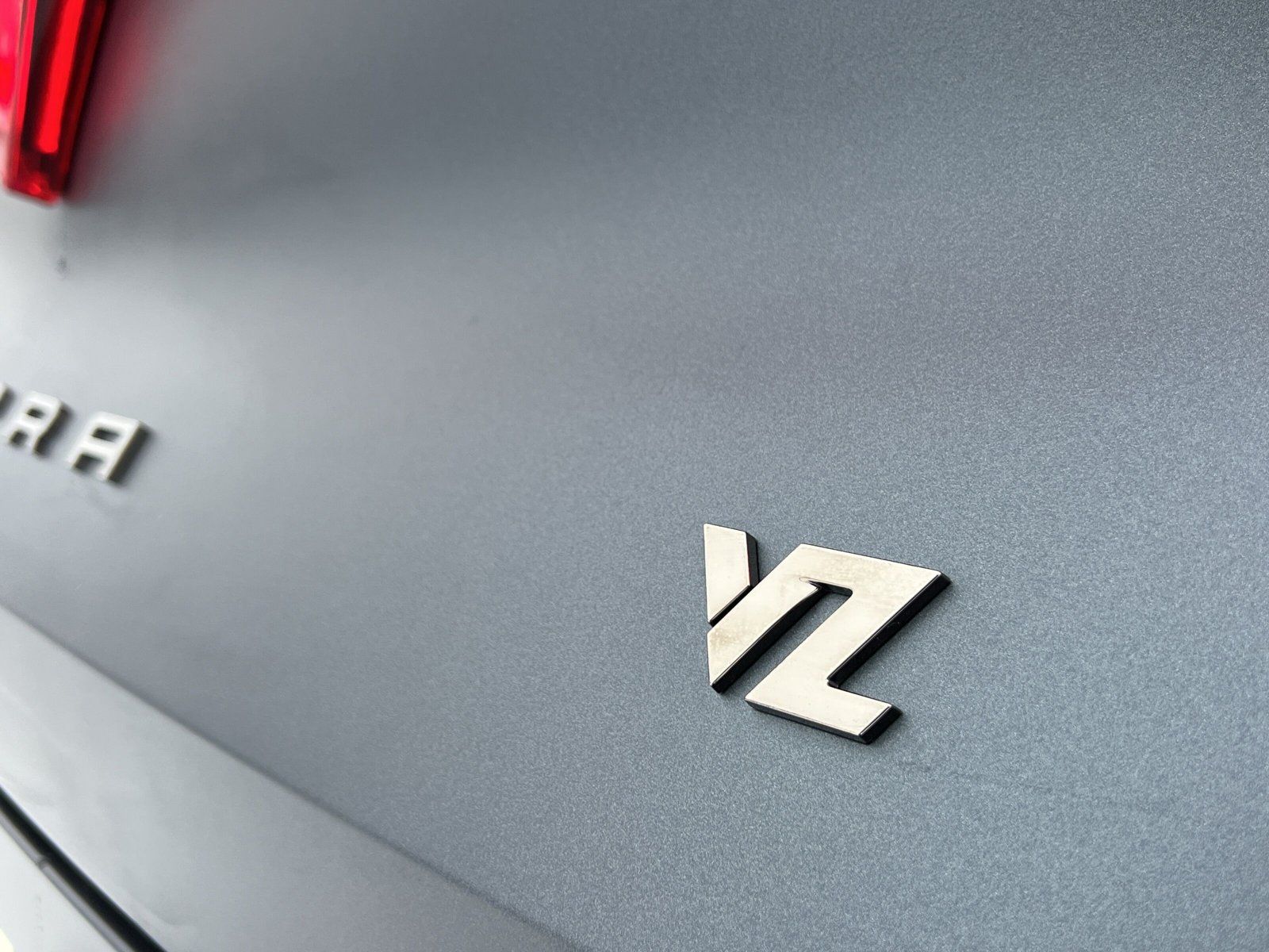 Cupra Leon - Bild 21