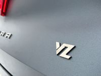 Cupra Leon - Vorschau Bild 21