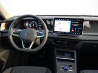 Volkswagen Tayron - Vorschau Bild 7