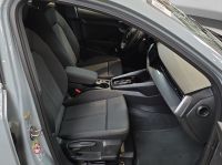 Audi A3 - Vorschau Bild 4