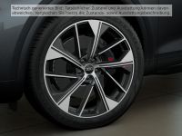 Audi SQ5 - Vorschau Bild 7
