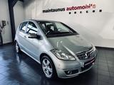 Mercedes-Benz A 160 *Tempomat+Sitzheizung+PDC* - Mercedes-Benz A 160 in Wiesbaden