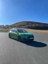 Ford Focus 2,3 EcoBoost ST X Auto ST X
