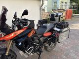 BMW F 800 GS - Offers matching your search criteria