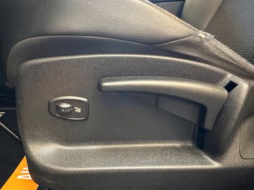 Renault Scenic III Grand BOSE Edition *7Sitzer*