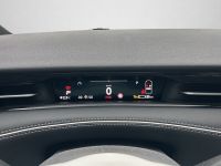 Volkswagen ID.7 - Vorschau Bild 11