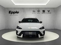 Cupra Leon - Vorschau Bild 3