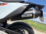 KTM 690 SMC R - KTM SM 690
