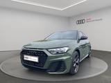 Audi A1 SB 40 TFSI S line LED SONOS Navi Kamera - Audi A1 in Nürnberg