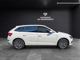 Skoda Scala Clever 1.0 TSI Navi LED SHZ Kamera Klimaau - Skoda Scala in Duisburg