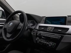 Foto Nummer 35: BMW X1