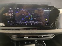 Audi A6 - Vorschau Bild 13