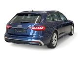 Audi A4 2.0 TDI Avant S-Line Aut. Kamera/LED/Navi/Pan - Audi A4 Gebrauchtwagen in Bochum