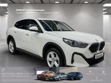 BMW X2 sDrive20i Driv.Assist+ Kamera LED - BMW Gebrauchtwagen mit Automatikschaltung