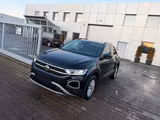 Volkswagen T-Roc Life AHK*KAMERA*PARK*ACC*LANE*SIDE*VIRTUAL