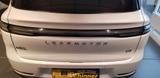Leapmotor C10 69,9 kWh Design - Leapmotor C10 Gebrauchtwagen