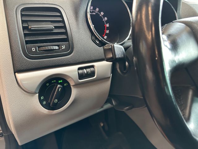 MYAUTOCENTER – Gebraucht- und Jahreswagen mit Werkstattservice in Pfaffenhofen Skoda Yeti Ambition Plus Edition 4x4*2.Hand*AHK*Klima*