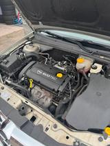 Opel Vectra C 1.8 - Opel Vectra in Dresden