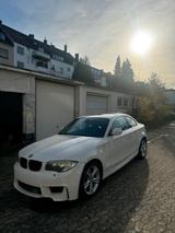 BMW bmw 128 i coupe - BMW 128: 128i