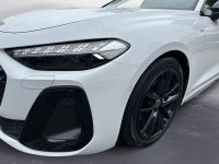 Audi A5 - Vorschau Bild 9