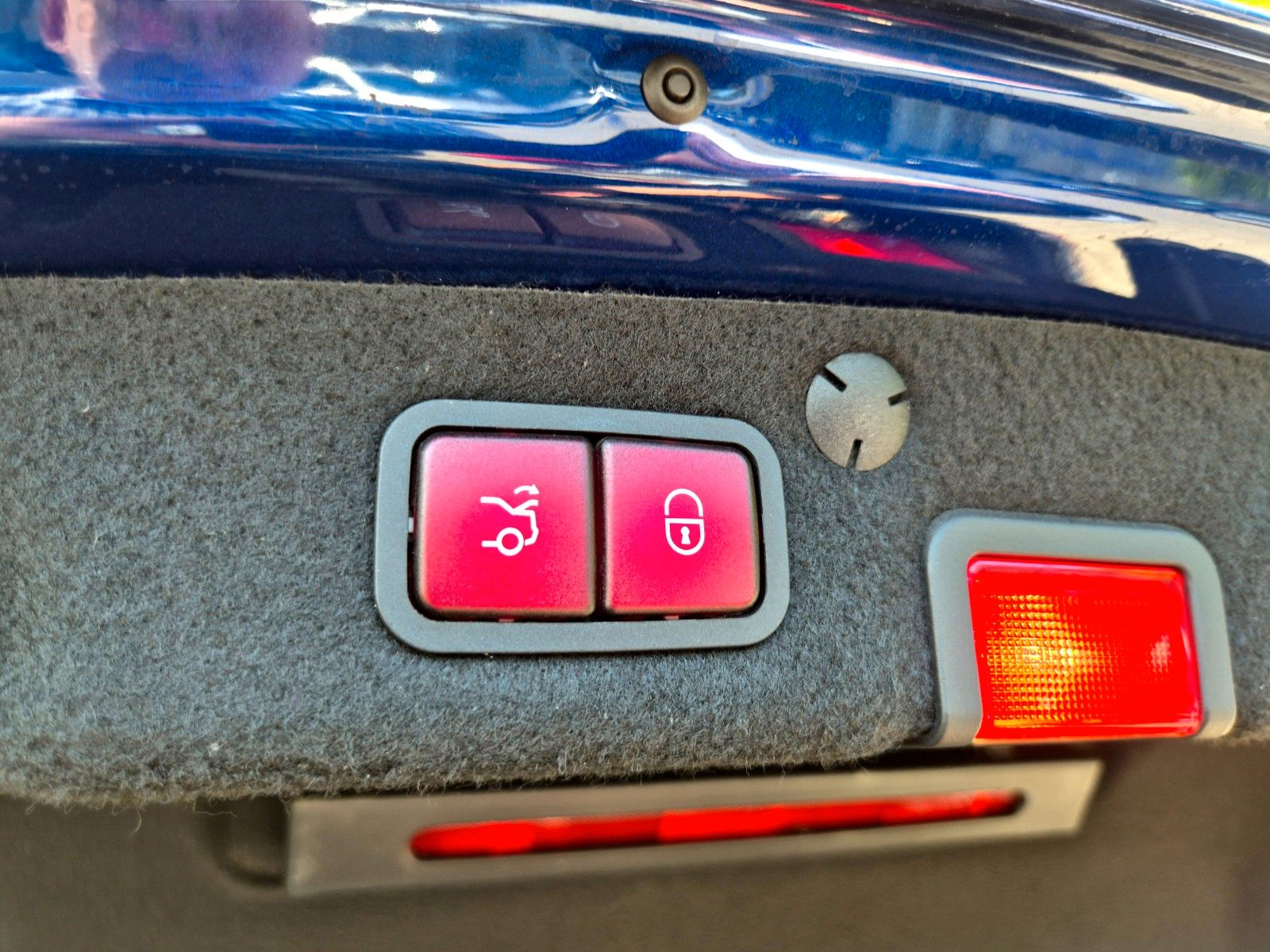 Фото авто