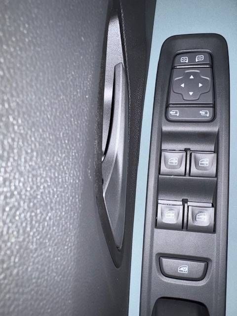 Fahrzeugabbildung Dacia Sandero Stepway Extreme TCe 110