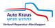 Auto Kraus GmbH