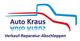 Auto Kraus GmbH