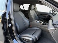 BMW 520 - Vorschau Bild 14